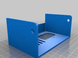 PSU Cover Remix