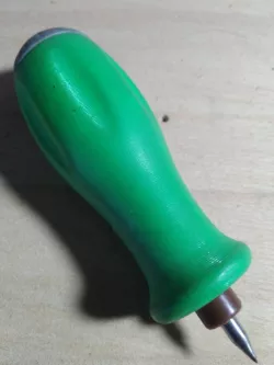 Punch Tool Handle