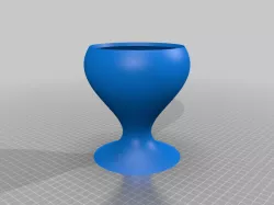 Pythagoras Cup