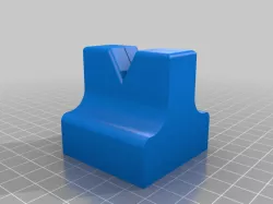 Quilting and Sewing Threadcutter
