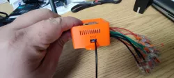 Quinled quad v3