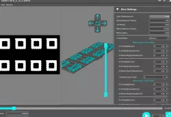 R_E_R_F Anycubic photon mono 4k