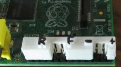 raspberry pi rev 2 gpio 3D Models | Page 1 | STLFinder