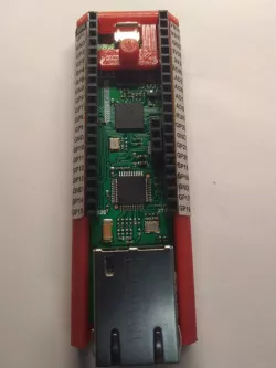 raspberry pi pico 3D Models | Page 1 | STLFinder