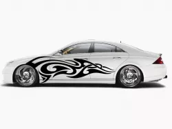REALISTIC FLAMES and FIRE STENCILS AIRBRUSHING TEMPLATES