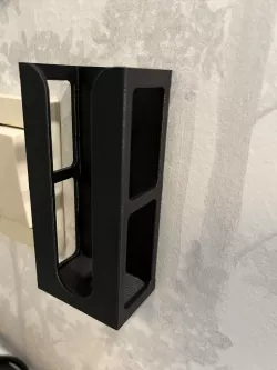 Remote Controller Holder