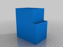 Remote Holder