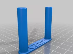 Retraction Test