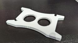 rope winder 3D Models | Page 1 | STLFinder