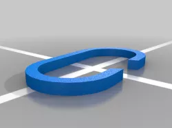 S-Hooks and C-Hook