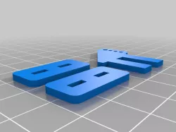 S800 Servo Horn Kit or Similar wing