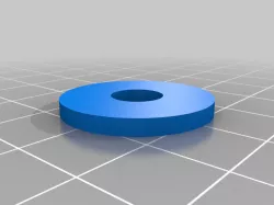 Shopping Chip
