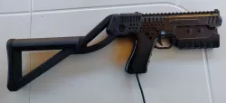 Sinden Lightgun Stock