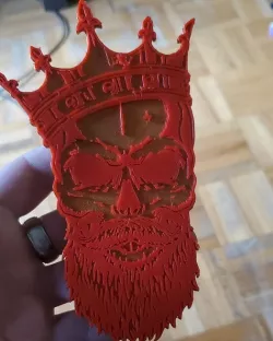 skull-in-crown