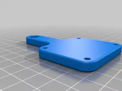 SnapMaker 2 Filament Guide