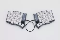 Sofle v2 Case