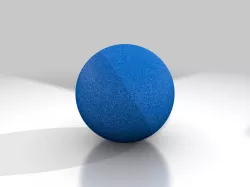 sphere