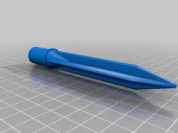 Stake for MAGGIFT Solar Light