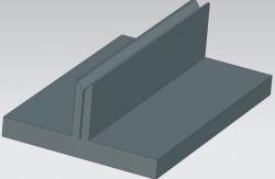 code names games 3D Models | Page 1 | STLFinder