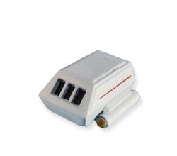 intel gallileo 3D Models | Page 1 | STLFinder