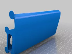 Steamdeck Docking Station