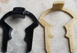 ▷ suncast hose reel repair parts 3d models 【 STLFinder 】