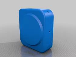 Sunlu S1 Filament Dryer