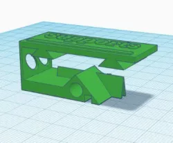 Supports Test