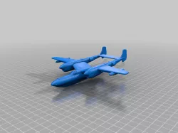 Swoose Goose