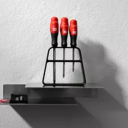 Table Stand for I Series I IN002