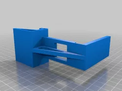 Tablet/Phone Stand for GoXLR