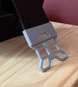 TABLET STAND EXTENTION