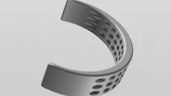 Think Ring 2