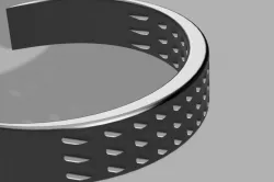 Think Ring