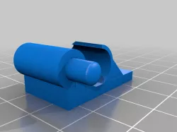 Torrico Terminal Sun Roller