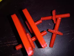 transfer case (test1)