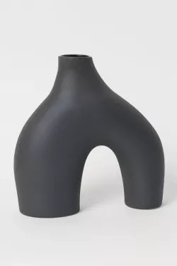 Trending H&M Vase + Solidworks Tutorial