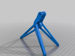 Tripod v3