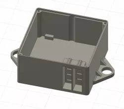 ULO EBL 801