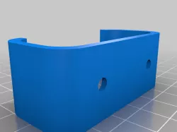 Universal Rounded Rectangle Clip