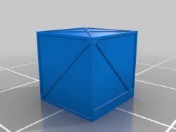 Valorant Box