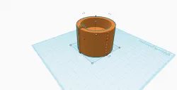 VeryBasicTerrainVat