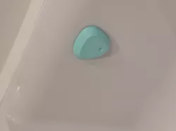 Viega Multiplex, Multiplex Trio , Simplex - bathtub knob replacement