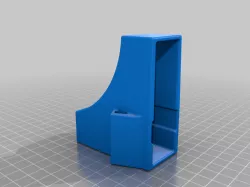 VR60/VR80 Magazine Loader