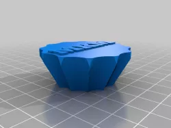 Workbench Vise