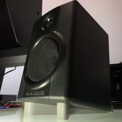 X-Speaker Wedge