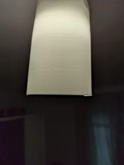 YEELIGHT Light Bulb Shade