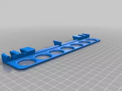 16 Inch Macbook Pro Slimline Stand