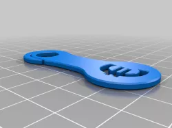 3223_Shopping cart token