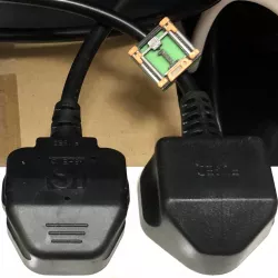 3d Printer Cable Tags